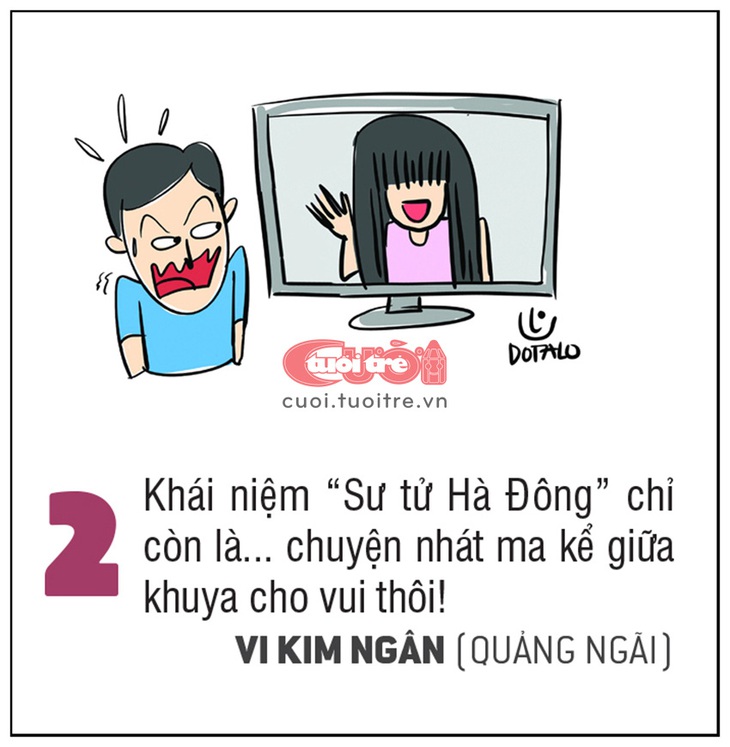 10 giả tưởng vui nếu thế giới chỉ toàn đàn ông - Ảnh 2.