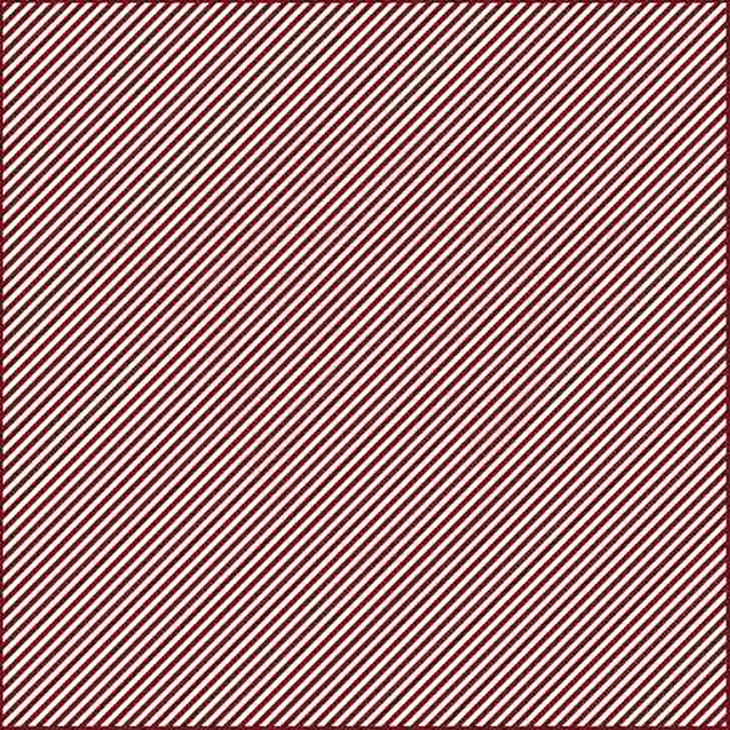 Chỉ thiên tài mới thấy khuôn mặt ẩn giấu trong tranh leo núi - Ảnh 4.