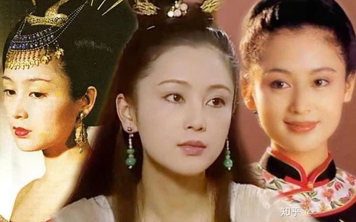 Điêu Thuyền màn ảnh: Nàng được khen nức nở, nàng bị chê 