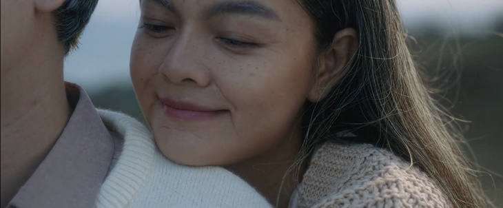 Phạm Quỳnh Anh lần đầu hé lộ hình ảnh người tri kỷ bí mật qua MV mới - Ảnh 6.