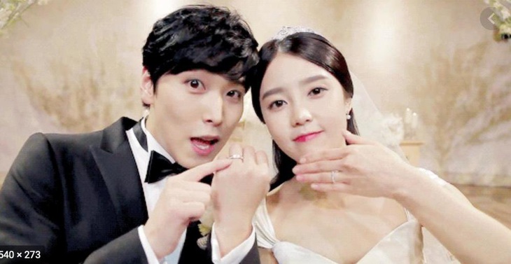 Bị fan ghẻ lạnh, cựu thành viên Super Junior debut lần 2 - Ảnh 3.