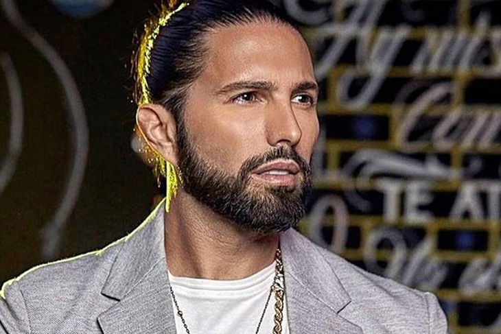 Tự tin gene trội, doanh nhân ra giá phôi thai của mình 2 triệu USD - Ảnh 2.