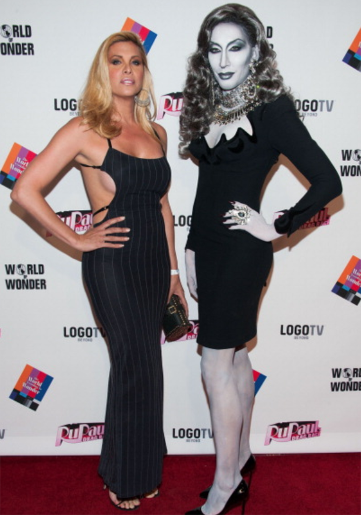 10 bức ảnh giả trân nhưng lại là hàng thật 100% - Ảnh 9.