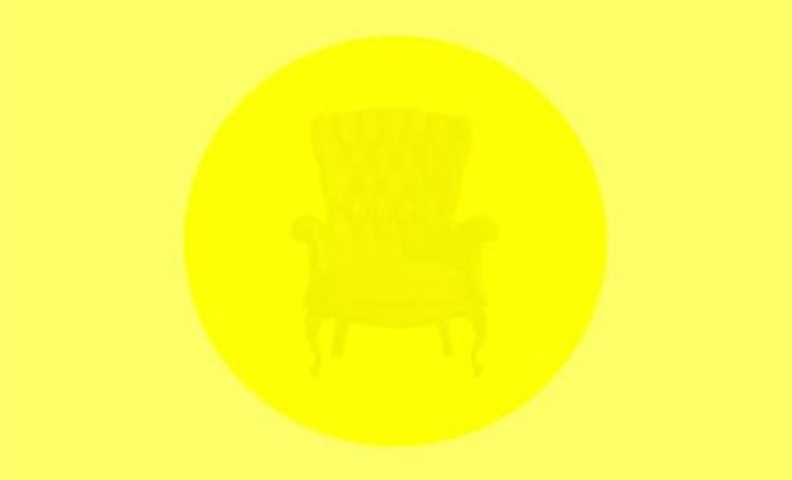 Chỉ người hướng ngoại mới thấy bí ẩn trong 6 hình tròn này - Ảnh 4.