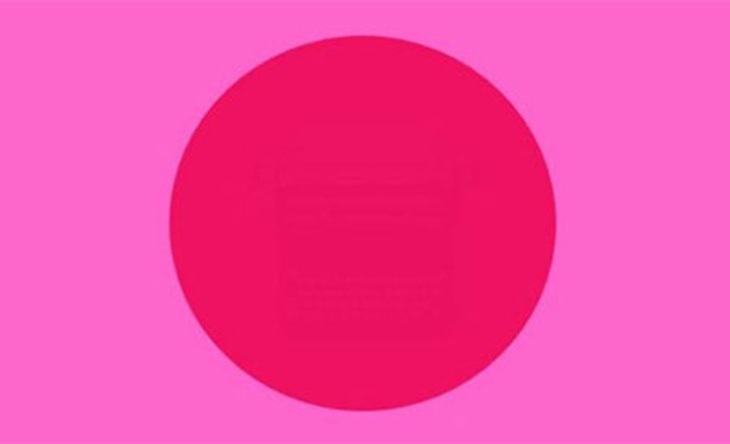 Chỉ người hướng ngoại mới thấy bí ẩn trong 6 hình tròn này - Ảnh 7.