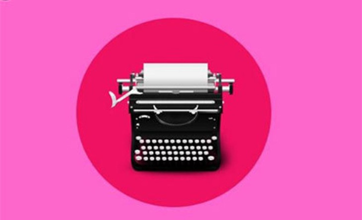 Chỉ người hướng ngoại mới thấy bí ẩn trong 6 hình tròn này - Ảnh 9.