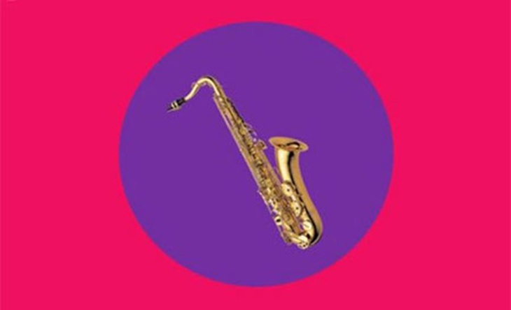 Chỉ người hướng ngoại mới thấy bí ẩn trong 6 hình tròn này - Ảnh 12.