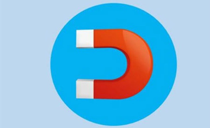 Chỉ người hướng ngoại mới thấy bí ẩn trong 6 hình tròn này - Ảnh 15.