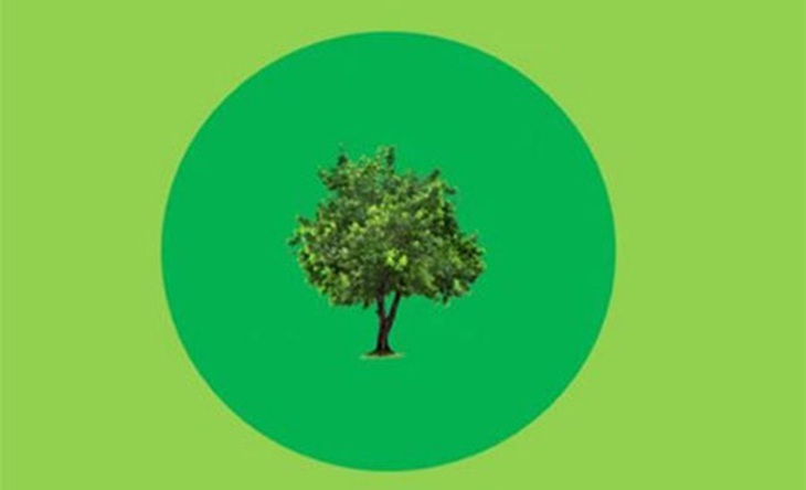 Chỉ người hướng ngoại mới thấy bí ẩn trong 6 hình tròn này - Ảnh 3.