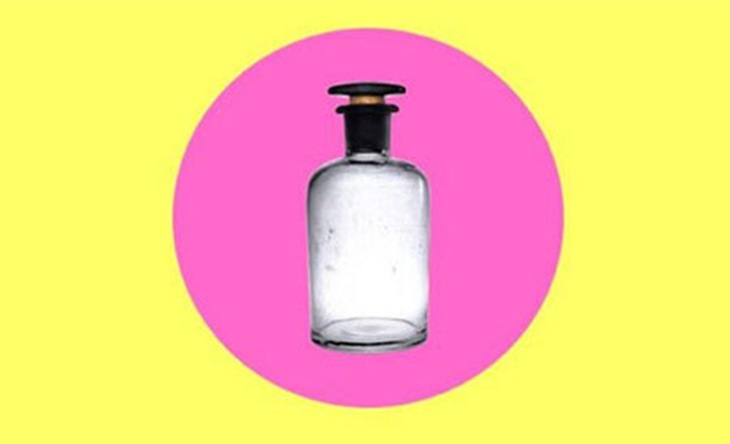 Chỉ người hướng ngoại mới thấy bí ẩn trong 6 hình tròn này - Ảnh 18.