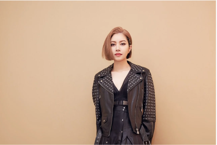 ‘Tỷ tỷ đạp gió rẽ sóng 4’ chưa chiếu đã ngập tràn drama - Ảnh 2.