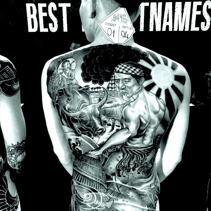 Hinh xam 6 (Read-Only)