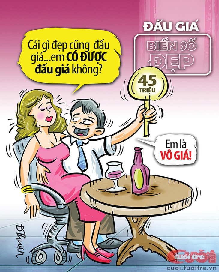 Mối quan hệ hữu cơ giữa xe sang và biển số đẹp - Ảnh 3.