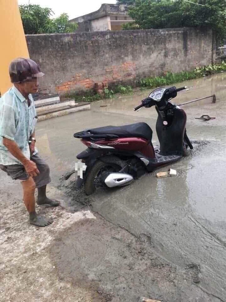 Ảnh vui 4-4: Tiệm tạp hóa mơ ước của nhiều người - Ảnh 3.