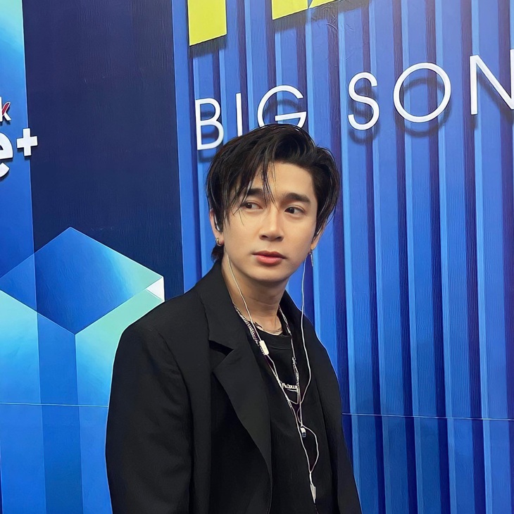 Chi Dân ‘leo’ top xu hướng sau màn livestream khóc lóc, xin lỗi - Ảnh 3.