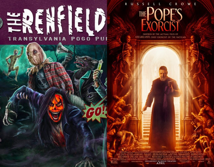 Loạt phim mới chiếu rạp đáng xem nhất tháng 4 này - Ảnh 7.