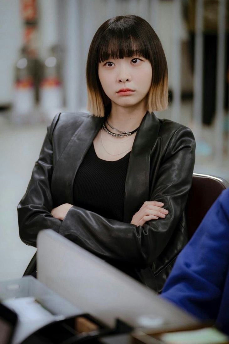 ‘Itaewon Class’ được Trung Quốc làm lại với kinh phí lên đến 622 tỉ? - Ảnh 4.