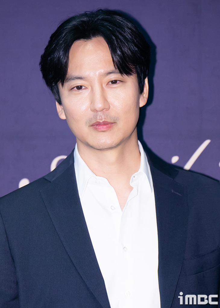 Dàn sao Hàn nô nức dự đám cưới Lee Seung Gi mà ngỡ như lễ trao giải - Ảnh 9.