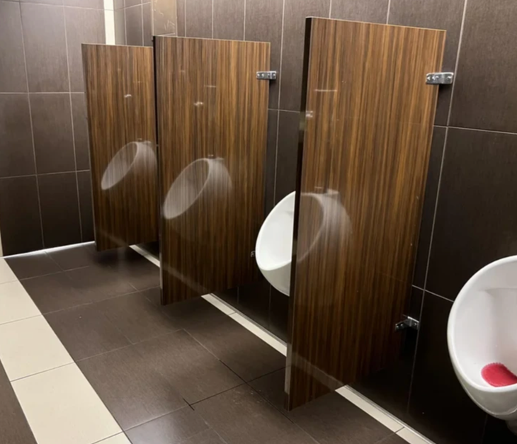 Có cũng như không?