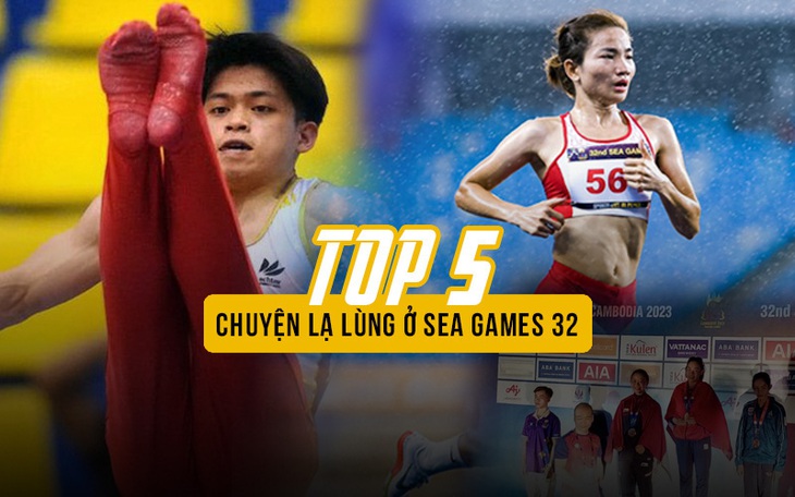 Virus cúm ‘tấn công’ tuyển cầu lông Malaysia trước thềm SEA Games 33 - Ảnh 2.