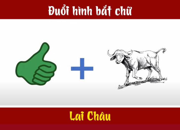 IQ cao mới biết được đây là tỉnh thành nào của Việt Nam? (P7) - Ảnh 9.