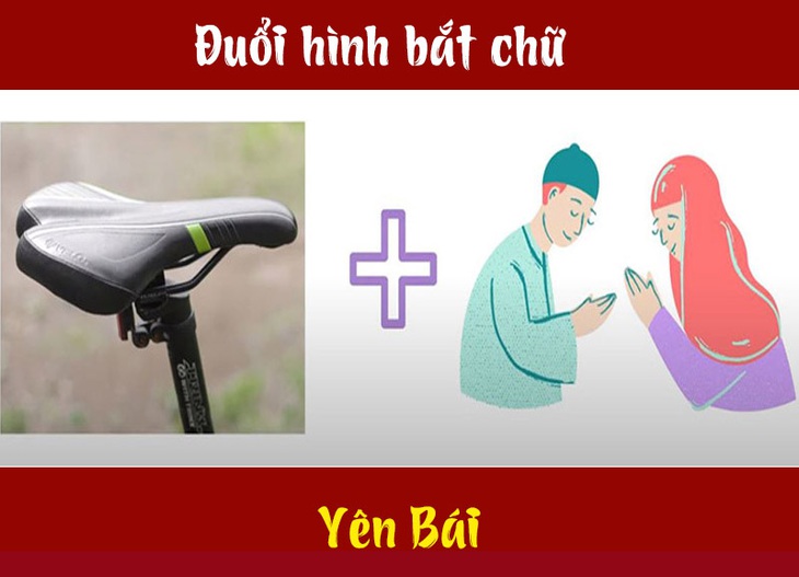 IQ cao mới biết được đây là tỉnh thành nào của Việt Nam? (P6) - Ảnh 9.