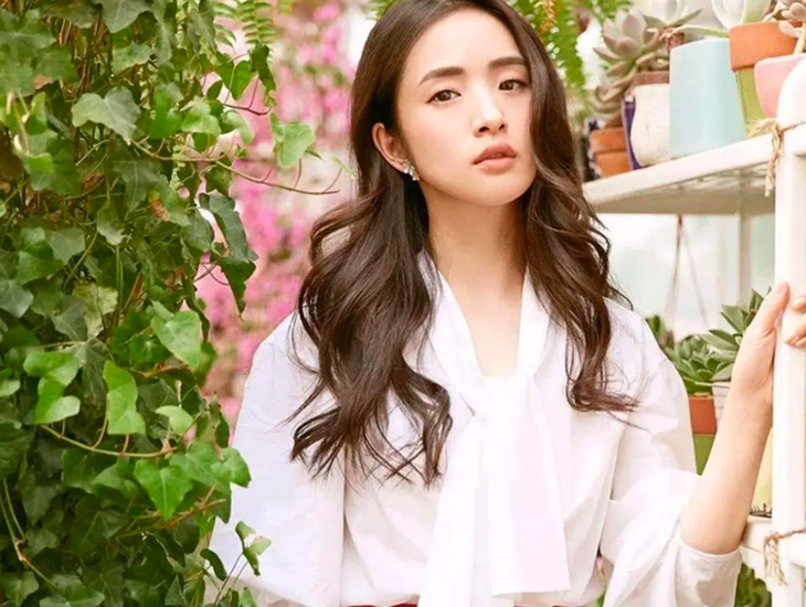 Có vô số tin đồn, Lâm Y Thần có cuộc sống làm dâu, làm vợ ngột ngạt, bế tắc