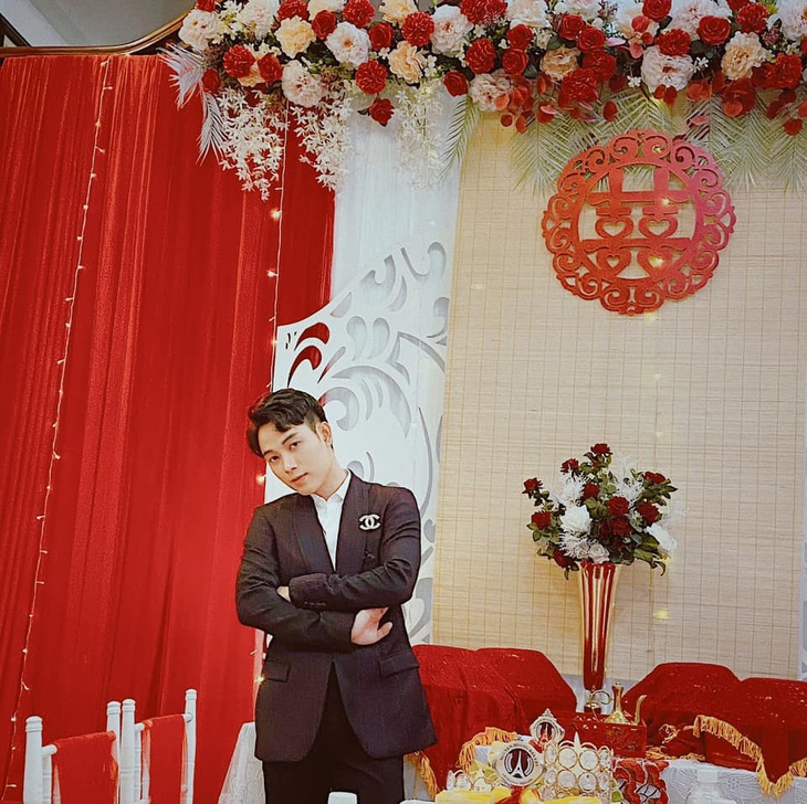 Trúc Nhân mượn chuyện cưới xin để công khai than ế - Ảnh 3.