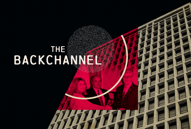 Ảnh: Mississippi Today