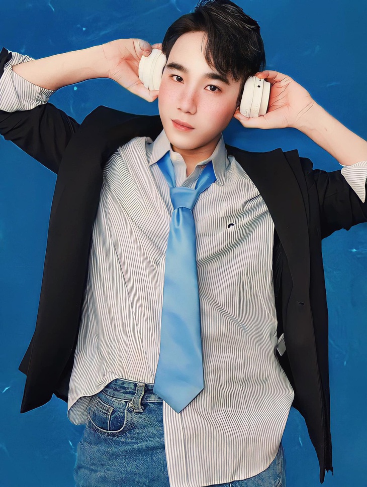 Trời nóng, trà mãng cầu giật vương miện Hot Trend! - Ảnh 4.