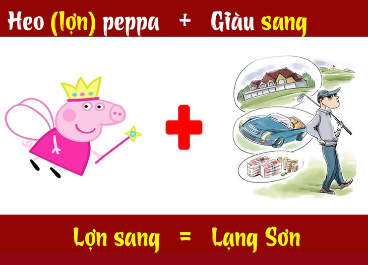 Đuổi hình bắt chữ: Đây là tỉnh thành nào của nước ta? (P18) - Ảnh 3.