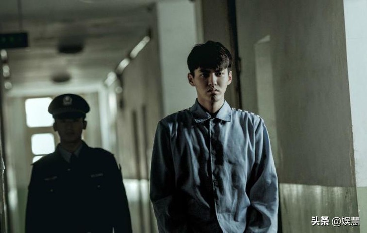 Cuộc sống hiện tại của Ngô Diệc Phàm: Sống trách nhiệm, được bạn tù tin tưởng - Ảnh 1.