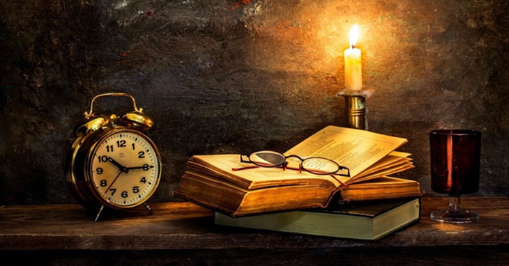 Đố vui: Con gì đứng thấp, ngồi cao? - Ảnh 9.