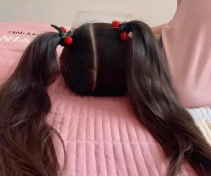 Ảnh vui 20-5: Menu tiệc ăn theo hot trend mãng cầu, măng cụt - Ảnh 3.