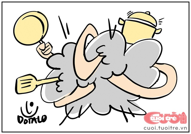 Cuộc sống sẽ ra sao nếu app di động... biến mất? - Ảnh 1.