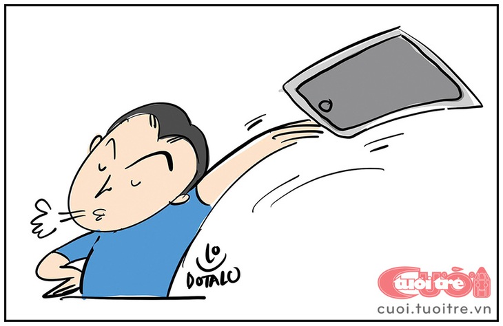 Cuộc sống sẽ ra sao nếu app di động... biến mất? - Ảnh 10.