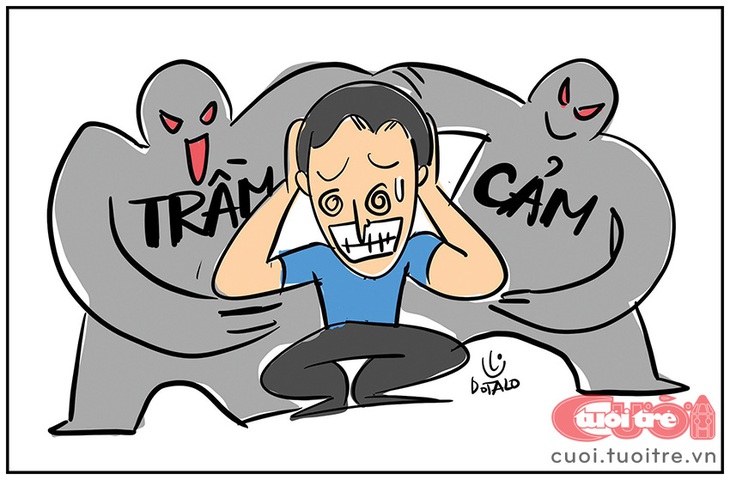 Cuộc sống sẽ ra sao nếu app di động... biến mất? - Ảnh 4.