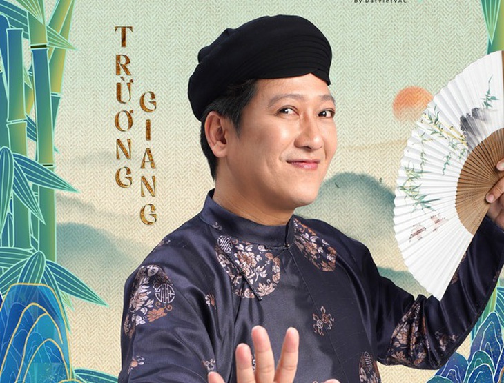 Gái ế Bích Phương trở thành ‘tấm chiếu mới’ khi tham gia show thực tế - Ảnh 3.