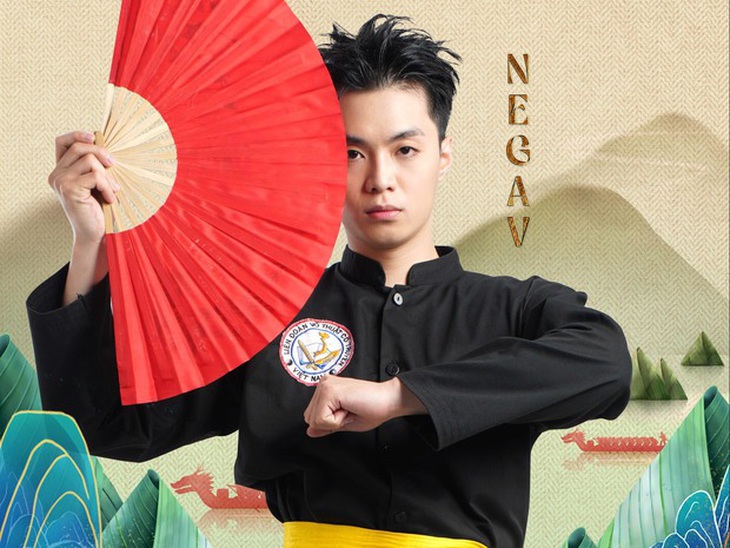 Gái ế Bích Phương trở thành ‘tấm chiếu mới’ khi tham gia show thực tế - Ảnh 5.