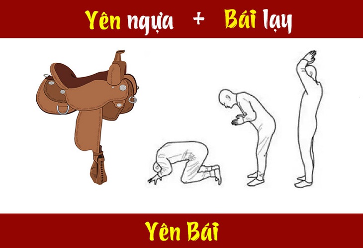 IQ cao có đoán được đây là tỉnh thành nào của Việt Nam? (P16) - Ảnh 3.