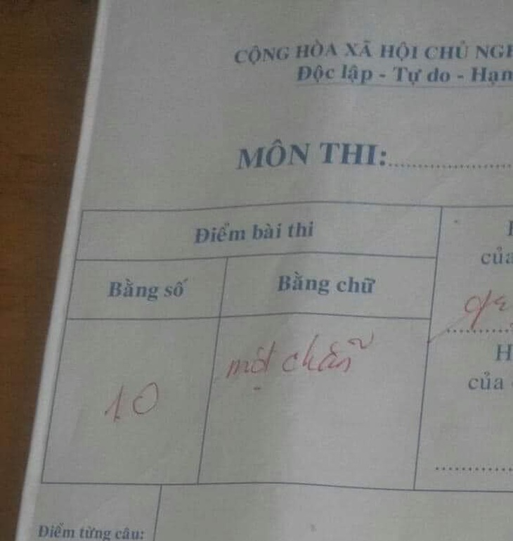 Ảnh vui 25-5: Công sức mang thai 9 tháng 10 ngày của tôi - Ảnh 5.