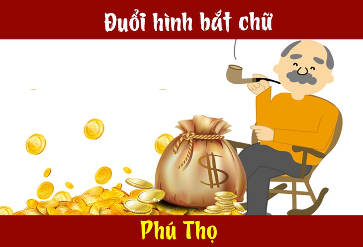 IQ cao có đoán được đây là tỉnh thành nào của Việt Nam? (P18) - Ảnh 9.