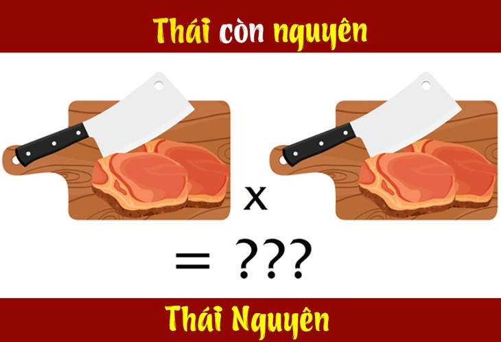 IQ cao có đoán được đây là tỉnh thành nào của Việt Nam? (P18) - Ảnh 6.
