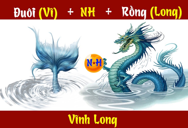 IQ cao có đoán được đây là tỉnh thành nào của Việt Nam? (P17) - Ảnh 3.