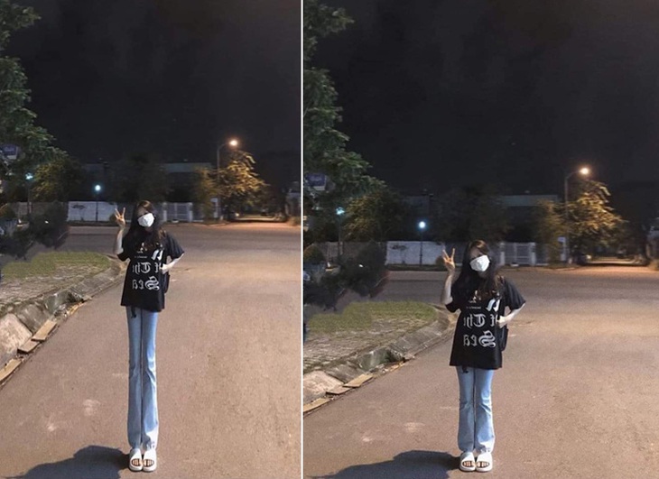 Ảnh vui 29-5: Sai lầm của tuổi trẻ là không tin vào chính mình - Ảnh 7.