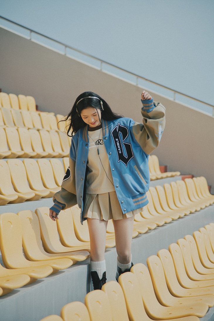 Suni Hạ Linh tung MV sau 4 năm vắng bóng - Ảnh 2.