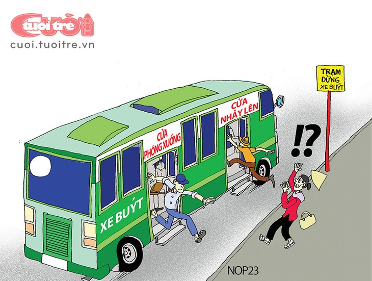 Xe buýt hệ... Fast & Furious - Ảnh 1.