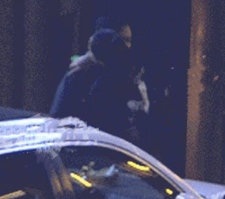 ‘Điêu Thuyền Đổng Tuyền lộ ảnh tay trong tay với tình trẻ sau nhiều năm độc thân - Ảnh 3.