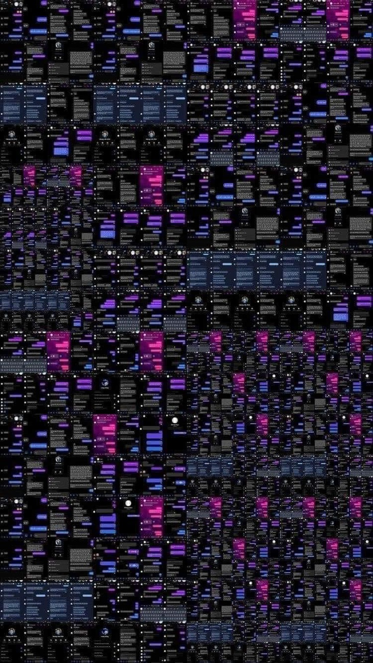 Ảnh vui 30-5: Thị Nở lên đời nhan sắc nhờ trí tuệ nhân tạo - Ảnh 2.