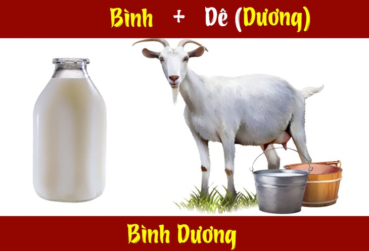 IQ cao có đoán được đây là tỉnh thành nào của Việt Nam? (P19) - Ảnh 6.